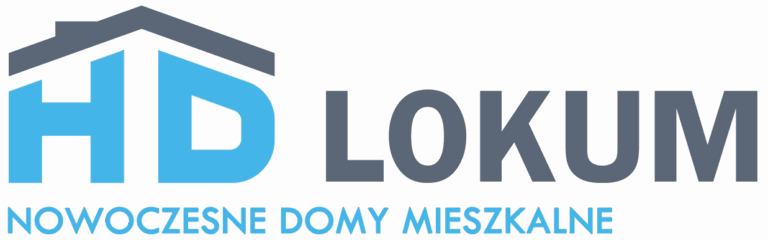 cropped-hdlokum_logo.png